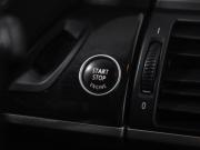 BMW X6 I (E71) Рестайлинг Санкт-Петербург  - изображение 49