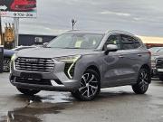 Haval Jolion I Вологда  - изображение 30