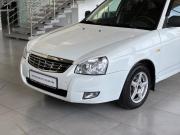 Lada (ВАЗ) Priora I Новосибирск  - изображение 18