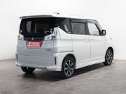 Suzuki Solio III Чита  - изображение 22