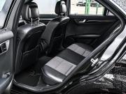 Mercedes-Benz C-Класс III (W204) Рестайлинг Новороссийск  - изображение 32