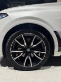 BMW X7 I (G07) Тюмень  - изображение 26