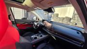 Changan UNI-S I Санкт-Петербург  - изображение 26