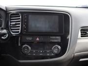 Mitsubishi Outlander III Москва  - изображение 43
