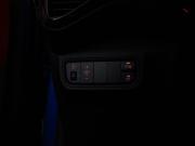 Kia Soul III Москва  - изображение 41