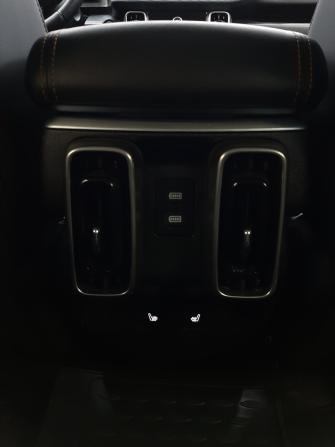 Haval Dargo с пробегом 2024 года, цена 2 749 000 рублей, 31446 км, внедорожник, Автокод Объявления