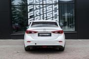 Mazda 3 III (BM) Ульяновск  - изображение 25