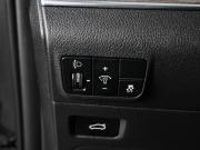 Kia K5 III Ростов-на-Дону  - изображение 44