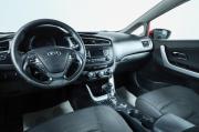 Kia Ceed II Рестайлинг Новосибирск  - изображение 28