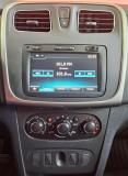 Renault Logan II Рестайлинг Вологда  - изображение 31