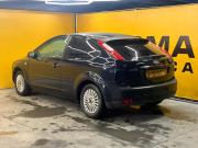 Ford Focus II Ижевск  - изображение 20