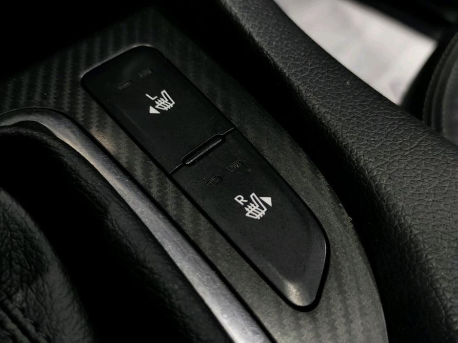 Kia Optima III Ставрополь  - изображение 19