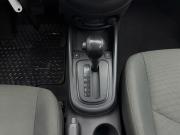 Kia Soul I Ростов-на-Дону  - изображение 29