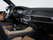BMW X5 IV (G05/G18) Москва  - изображение 30