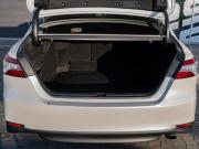 Toyota Camry VIII (XV70) Краснодар  - изображение 44