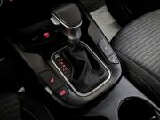 Kia Soul III Москва  - изображение 58
