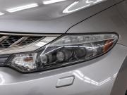 Nissan Murano II (Z51) Рестайлинг 2 Волгоград  - изображение 50