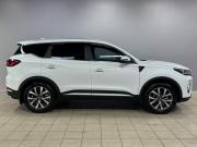 Chery Tiggo 7 Pro Max I Уфа  - изображение 20