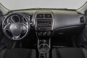 Mitsubishi ASX I Рестайлинг Пермь  - изображение 37