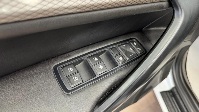 Lada (ВАЗ) Vesta I Рестайлинг (NG) с пробегом 2023 года, цена 1 330 000 рублей, 22607 км, седан, Автокод Объявления