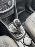 Opel Mokka I Альметьевск  - изображение 30