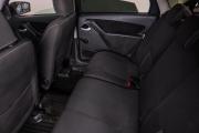 Lada (ВАЗ) Granta I Пермь  - изображение 31