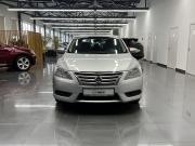 Nissan Sentra VII (B17) Тверь  - изображение 25