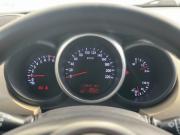 Kia Soul I Рестайлинг Липецк  - изображение 32