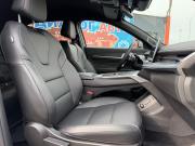Haval F7 II Набережные Челны  - изображение 45