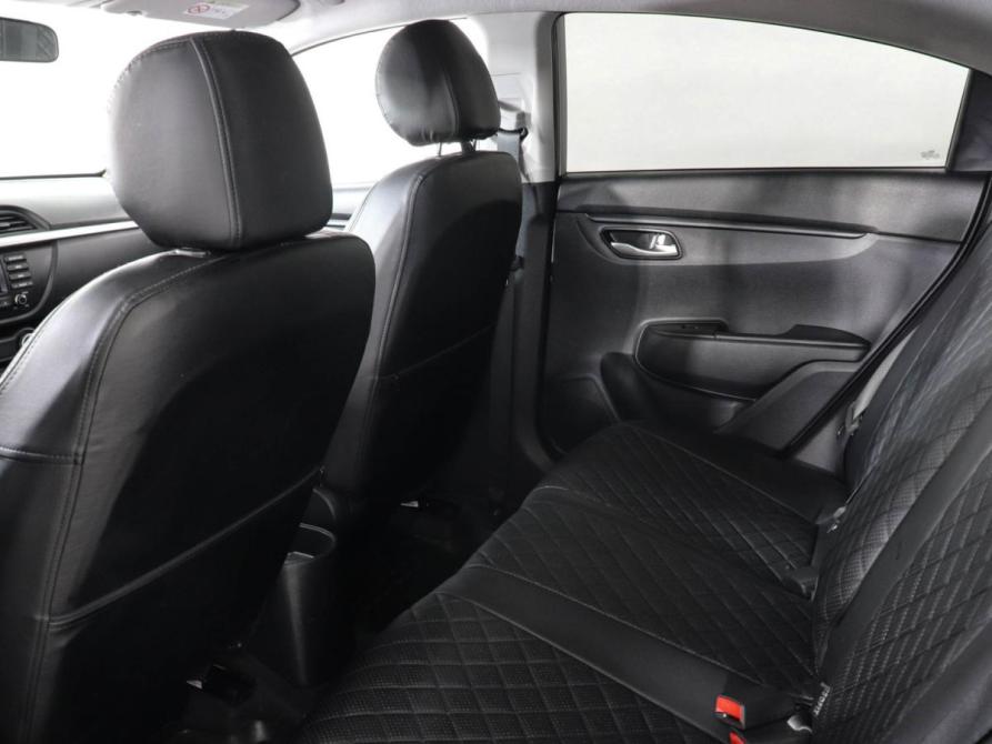 Kia Rio IV Химки  - изображение 13