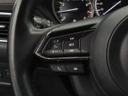 Mazda CX-5 II Екатеринбург  - изображение 39