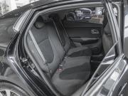 Kia Rio III Рестайлинг Мурманск  - изображение 36