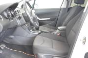 Peugeot 408 I Киров  - изображение 52