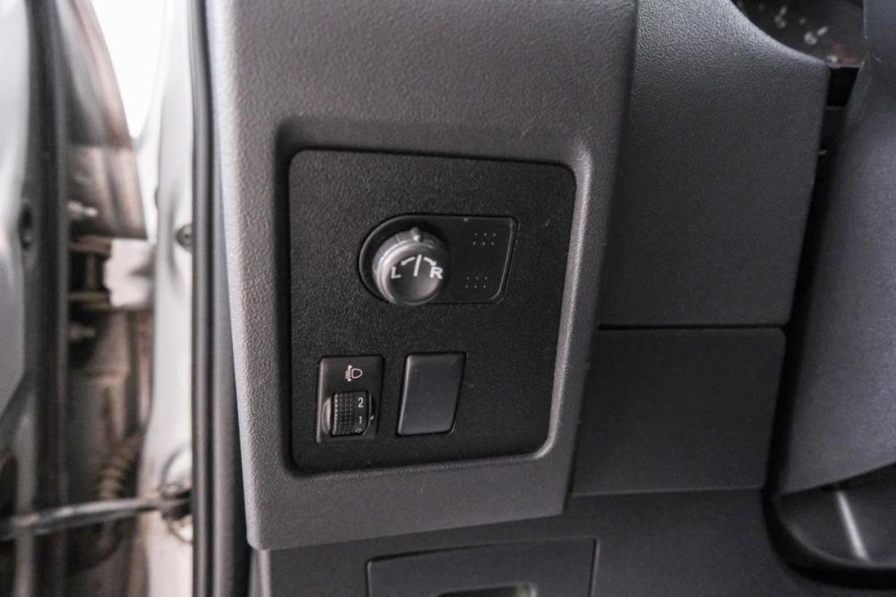 Nissan Qashqai I Красноярск  - изображение 18