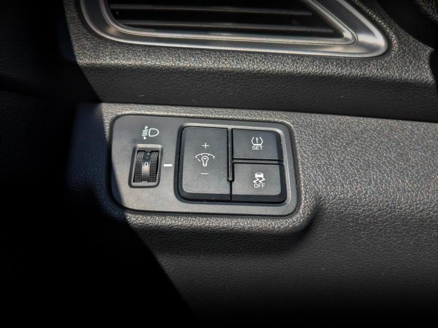 Hyundai Solaris II Рестайлинг Москва  - изображение 25