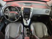 Hyundai Tucson I Вологда  - изображение 28