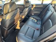 BMW 5 серии VI (F10/F11/F07) Владикавказ  - изображение 28