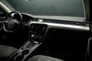 Volkswagen Passat B8 Крым  - изображение 54