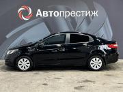 Kia Rio III Пермь  - изображение 32