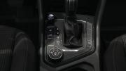 Volkswagen Tiguan II Уфа  - изображение 25