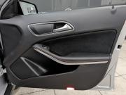 Mercedes-Benz GLA I (X156) Рестайлинг Москва  - изображение 52