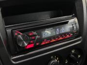 Lada (ВАЗ) Granta I Красноярск  - изображение 29