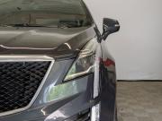 Cadillac XT5 I Рестайлинг Москва  - изображение 47