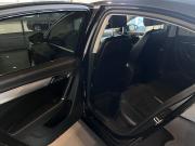 Volkswagen Passat B7 Чебоксары  - изображение 62