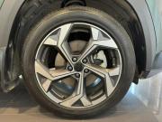 Geely Atlas II Подольск  - изображение 49