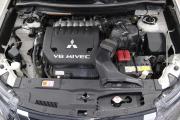 Mitsubishi Outlander III Рестайлинг 3 Сургут  - изображение 61