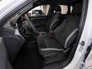 Audi Q3 II (F3) Москва  - изображение 39