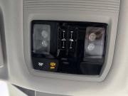 Volkswagen Tavendor I Воронеж  - изображение 30