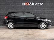 Kia Rio III Рестайлинг Екатеринбург  - изображение 29