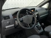 Opel Zafira B Рестайлинг Тамбов  - изображение 34
